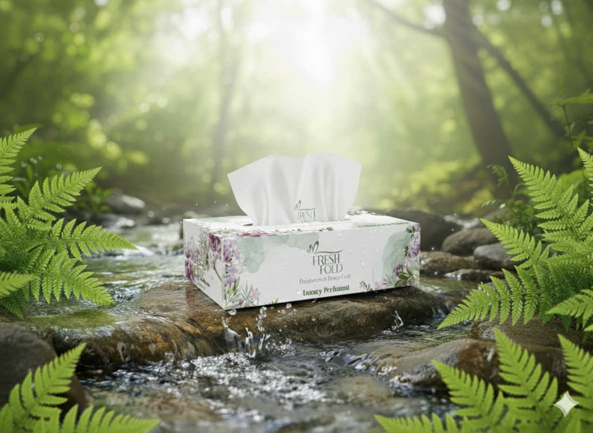 freshfold-homebanner